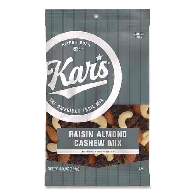 KAR08444 Product Image 2