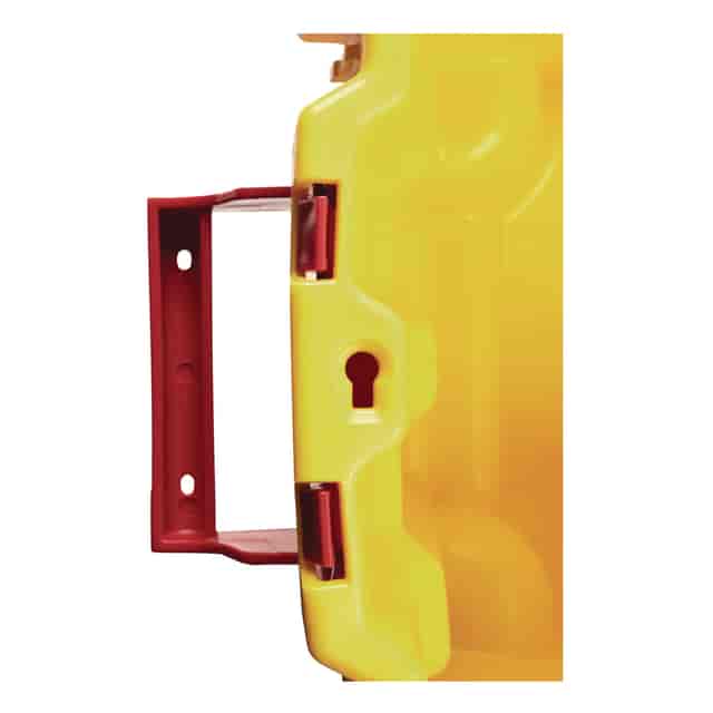 RCPFG757088YEL Product Image 5