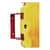 RCPFG757088YEL Image Thumbnail 4
