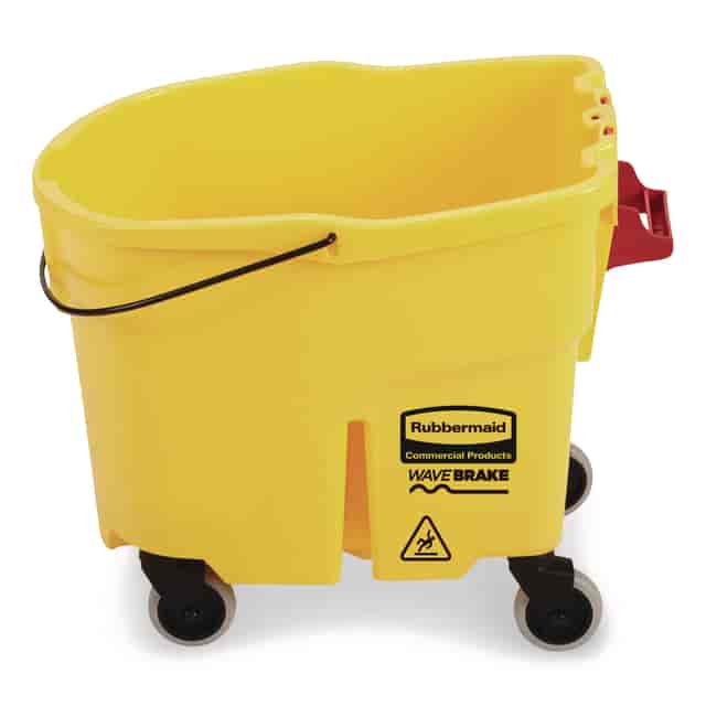 RCPFG757088YEL Product Image 3