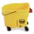 RCPFG757088YEL Image Thumbnail 2
