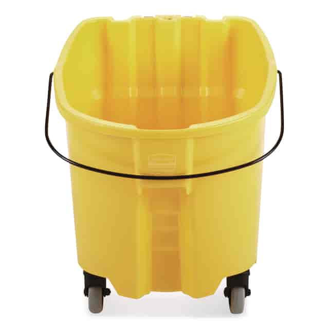 RCPFG757088YEL Product Image 4