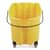 RCPFG757088YEL Image Thumbnail 3