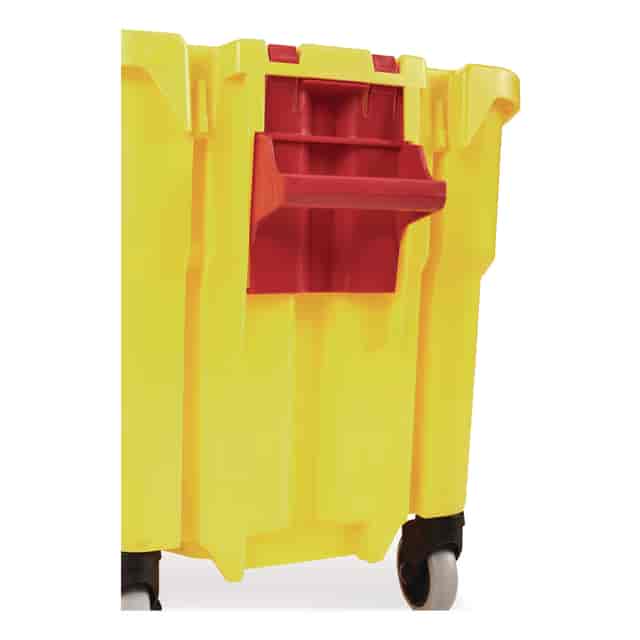 RCPFG757088YEL Product Image 6