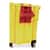 RCPFG757088YEL Image Thumbnail 5