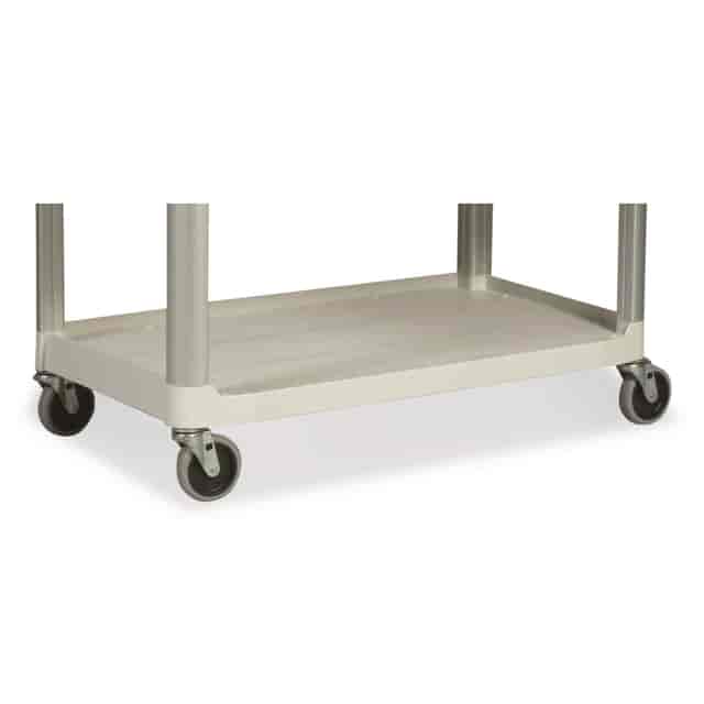 RCP409100CM Product Image 4
