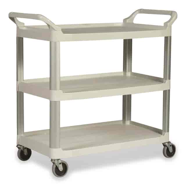 RCP409100CM Product Image 2