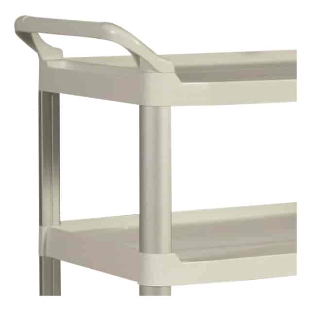 RCP409100CM Product Image 3