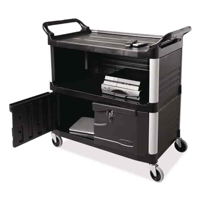 RCP4095BLA Product Image 6