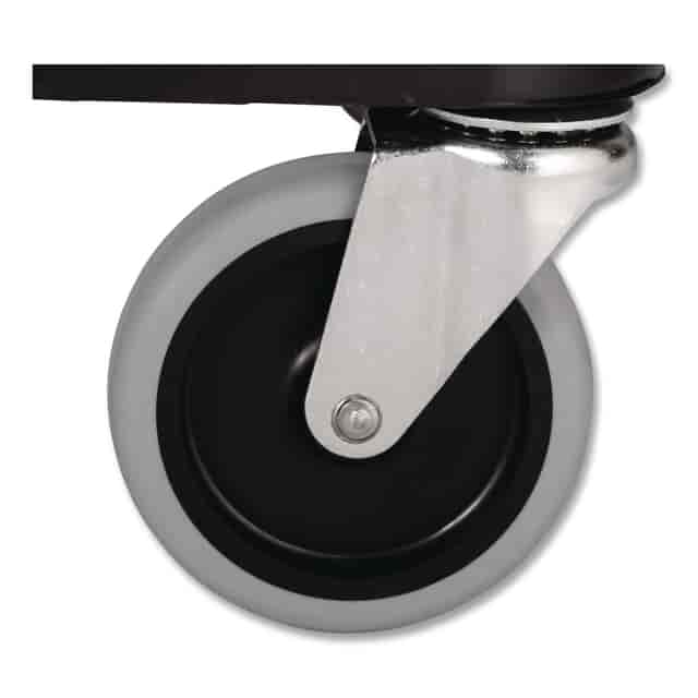 RCP4095BLA Product Image 7