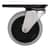 RCP4095BLA Image Thumbnail 6