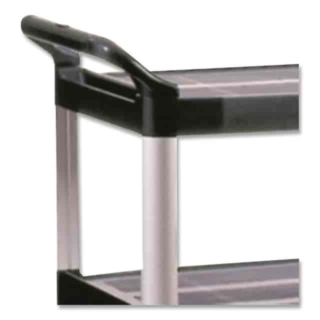 RCP409600BLA Product Image 3
