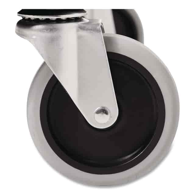 RCP409600BLA Product Image 4