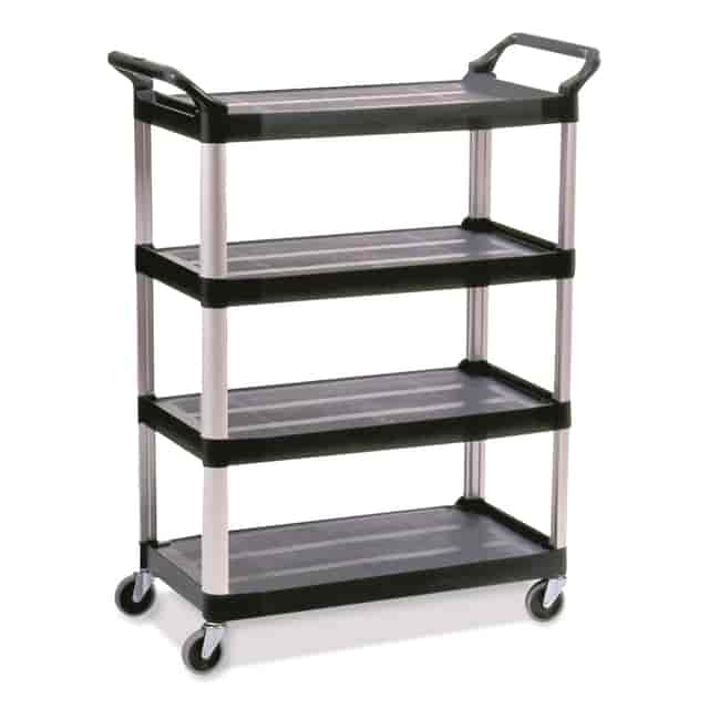 RCP409600BLA Product Image 2