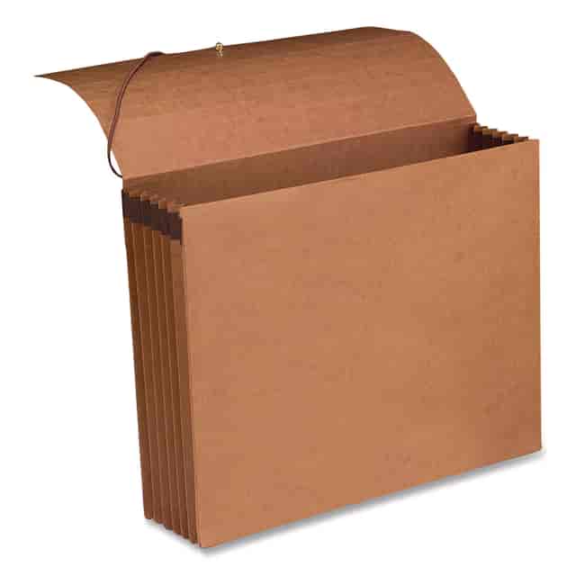 SMD71198 Product Image 3