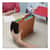 SMD71198 Image Thumbnail 4