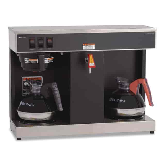 BUN074000005 Product Image 2