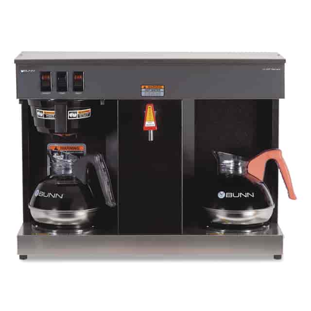 BUN074000005 Product Image 3
