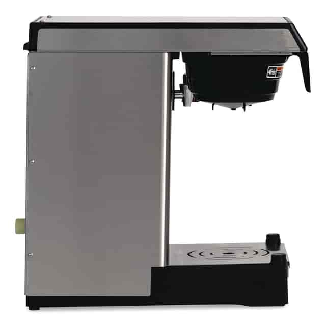 BUN399000005 Product Image 3