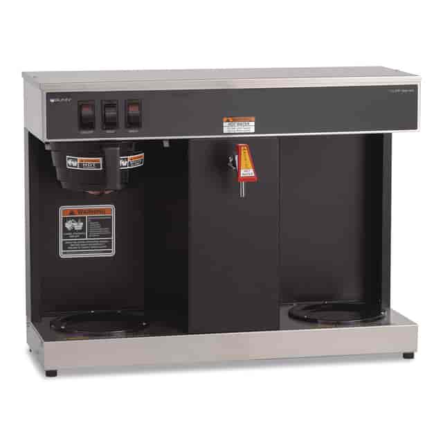 BUN074000005 Product Image 4