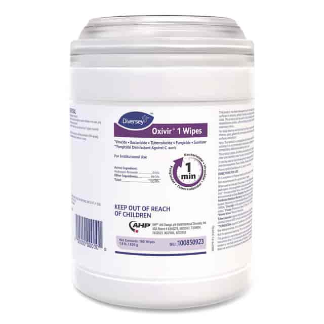 DVO100850923 Product Image 7
