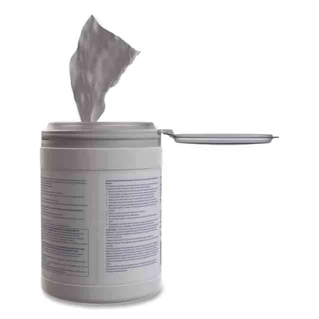 DVO100850923 Product Image 4