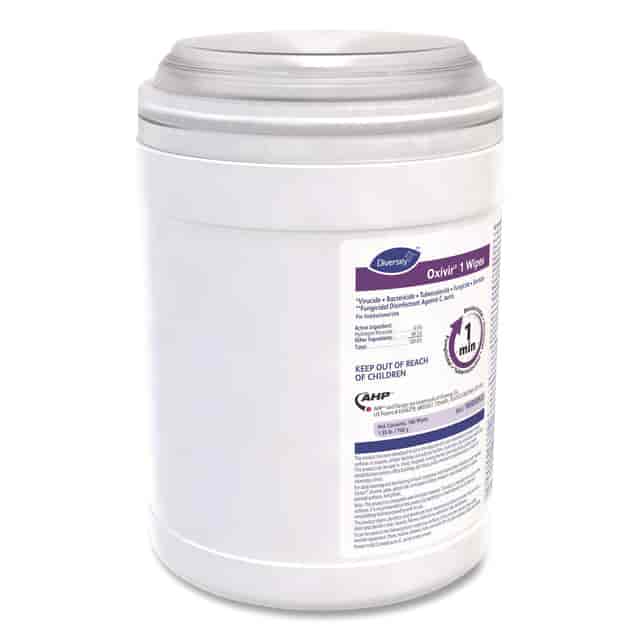 DVO100850923 Product Image 5