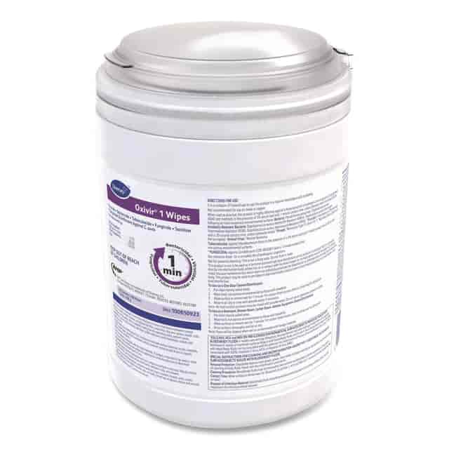 DVO100850923 Product Image 6