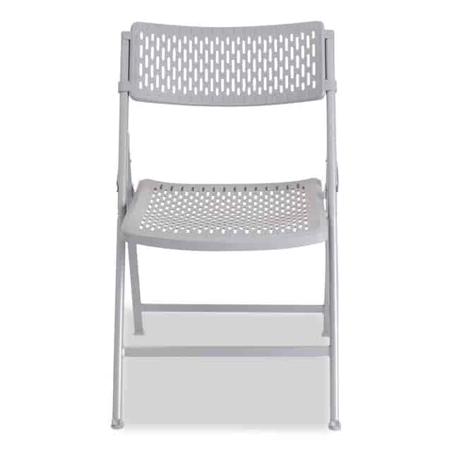NPS1412 Product Image 3