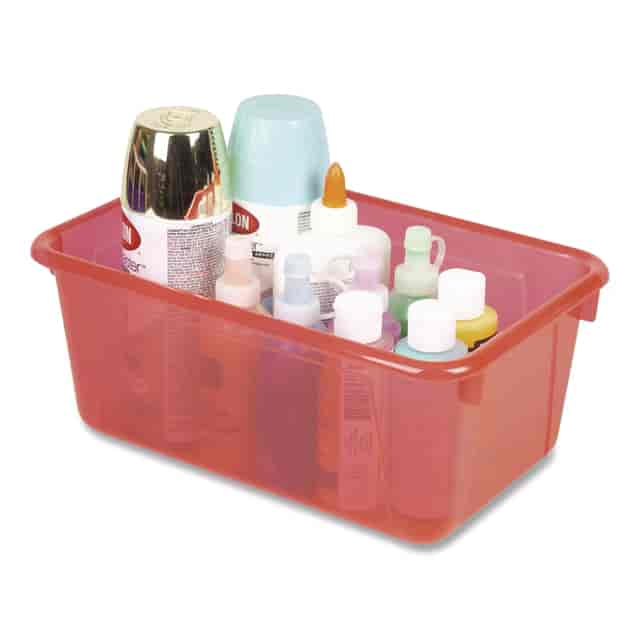 STX62490U05C Product Image 3