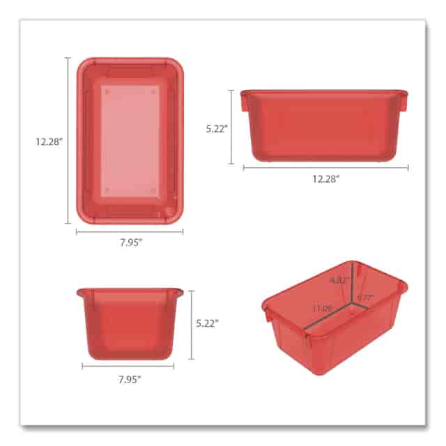 STX62490U05C Product Image 4