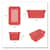 STX62490U05C Image Thumbnail 3