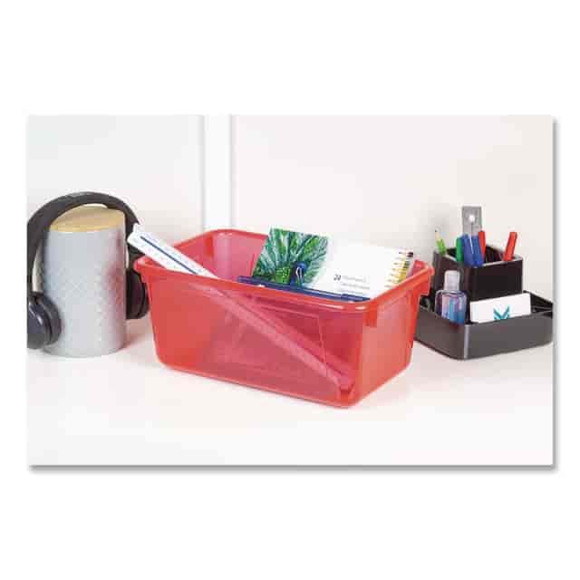 STX62490U05C Product Image 5