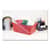 STX62490U05C Image Thumbnail 4