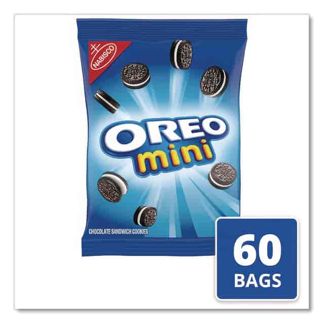 ORENFG00011 Product Image 2