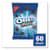 ORENFG00011 Image Thumbnail 1