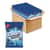 ORENFG00011 Image Thumbnail 1