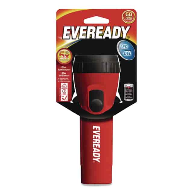 EVEL25IN Product Image 2