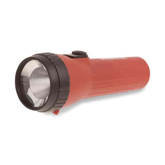 EVEL25IN Product Image 3