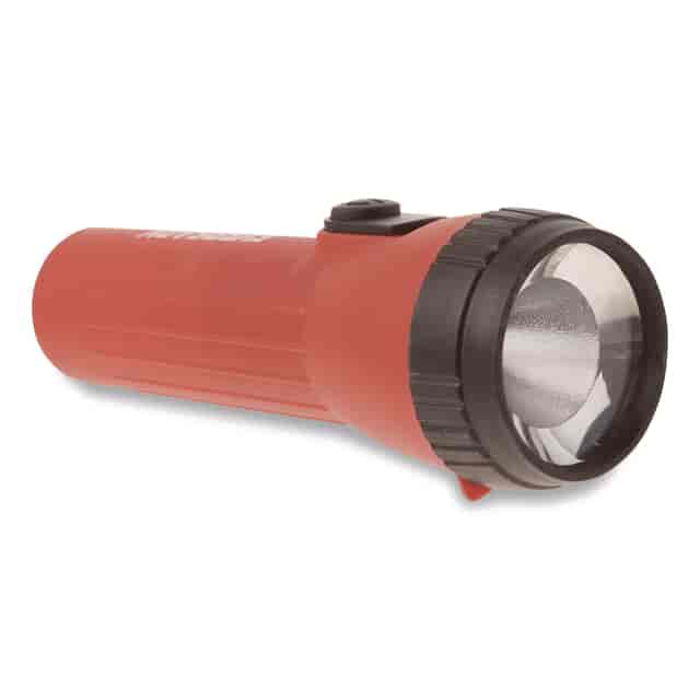 EVEL25IN Product Image 4