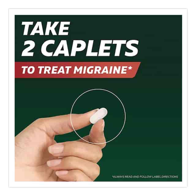 EXX64498 Product Image 4