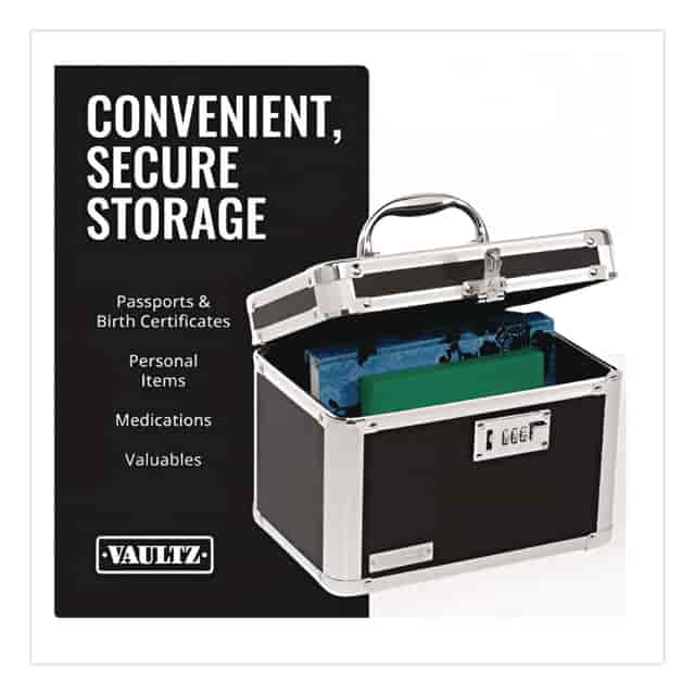 IDEVZ00102 Product Image 3