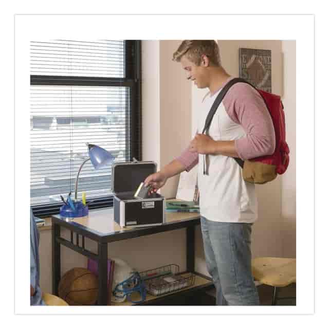 IDEVZ00102 Product Image 4