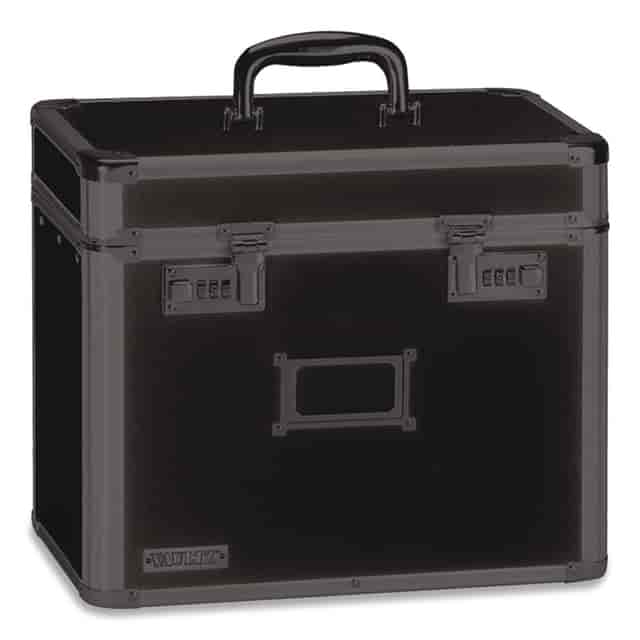 IDEVZ00310 Product Image 3