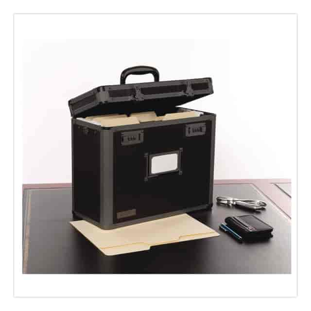 IDEVZ00310 Product Image 4