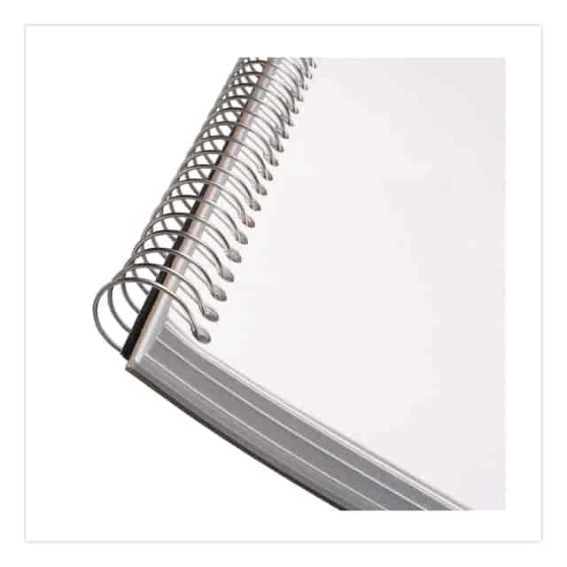 EPIR237117 Product Image 2