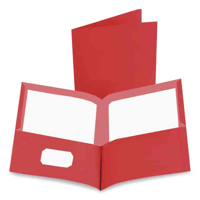 ESS00573EE Product Image 2