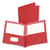 ESS00573EE Image Thumbnail 1