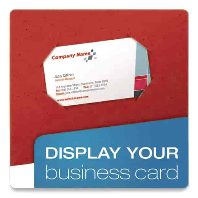 ESS00573EE Product Image 3