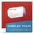 ESS00573EE Image Thumbnail 2